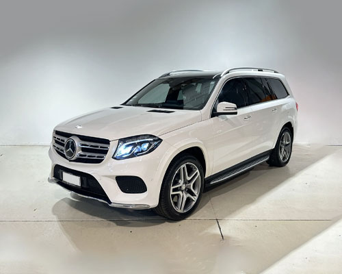 mercedes-benz-gls-350