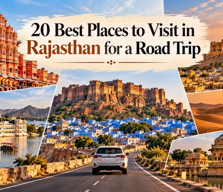 20-best-places-to-visit-in-rajasthan