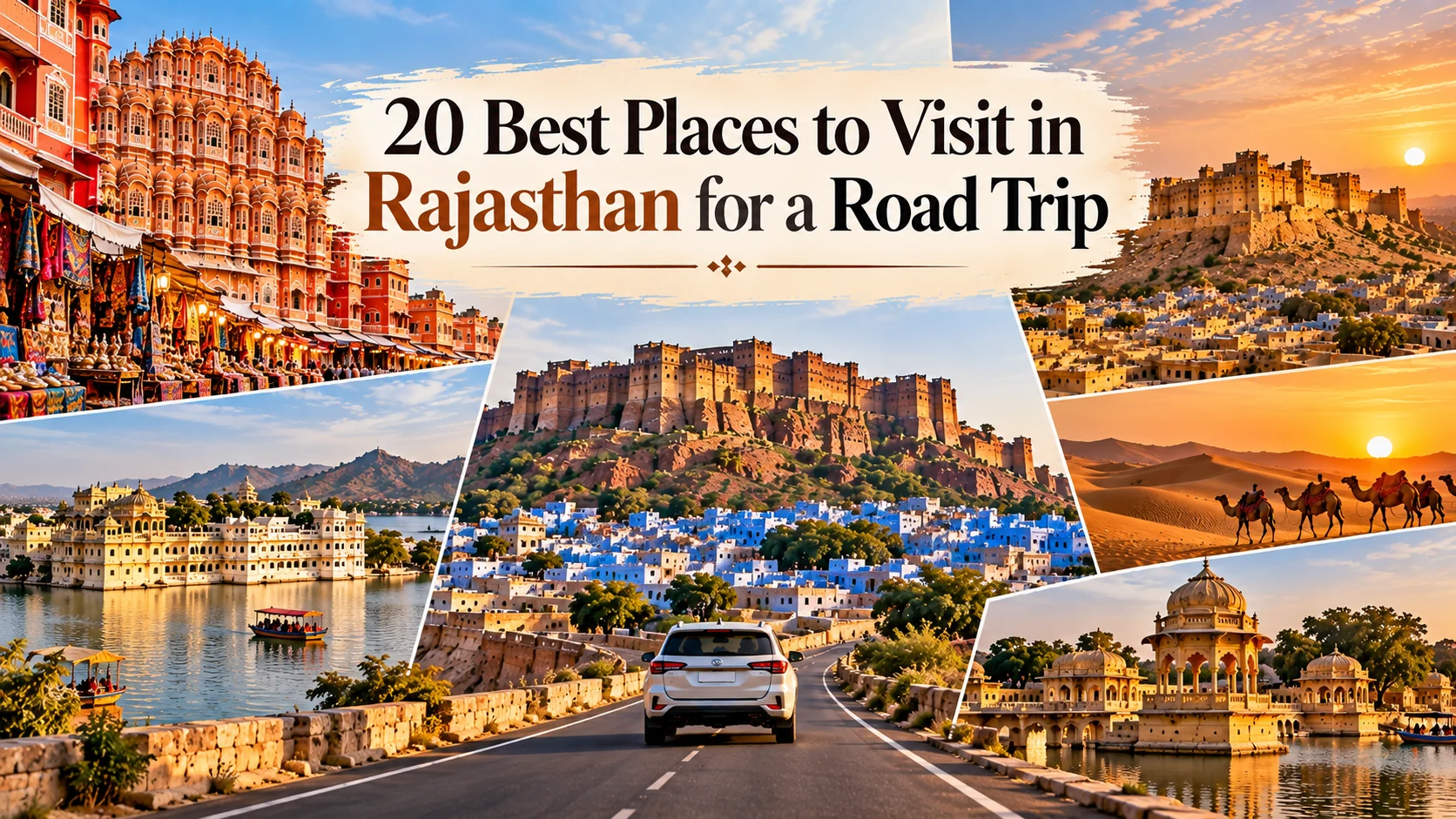 20-best-places-to-visit-in-rajasthan