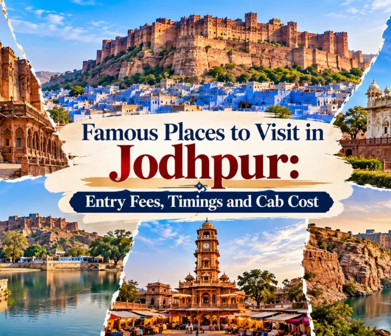 famous-places-to-visit-in-jodhpur